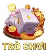 Rút tiền nhanh chóng