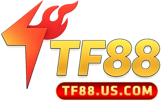 hỗ trợ tf88