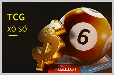 Mẹo cá cược đá gà